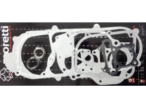 jaszmotor_webshop_tomites_szett_komplett_4t,_80ccm_-_moretti galéria