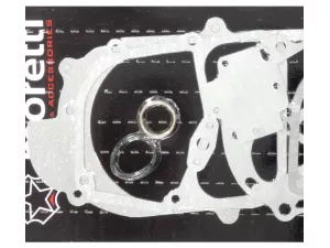 jaszmotor_webshop_tomites_szett_komplett_4t,_80ccm_-_moretti galéria