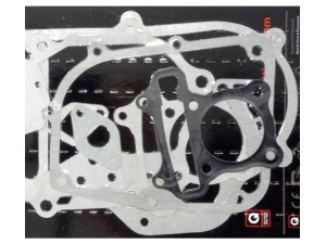 jaszmotor_webshop_tomites_szett_komplett_4t,_80ccm_-_moretti galéria