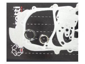 jaszmotor_webshop_tomites_szett_komplett_4t,_80ccm_(tip2)_-_moretti galéria