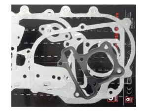 jaszmotor_webshop_tomites_szett_komplett_4t,_80ccm_(tip2)_-_moretti galéria