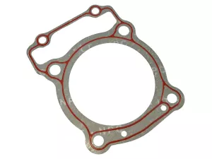 jaszmotor_webshop_tomites_hengerhez_barton_gp1__blade-r__stratos_125_-_moretti galéria