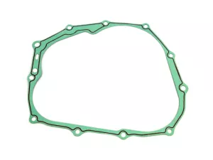 jaszmotor_webshop_kuplung_dekni_tomites_barton_cafe_racer_-_moretti galéria