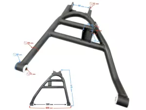 jaszmotor_webshop_bal_hatso_also_lengokar_atv__quad_barton_road_hunter_200_-_moretti galéria