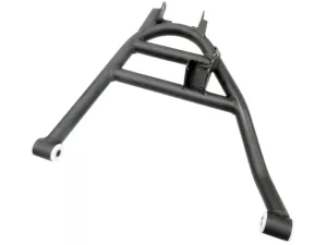 jaszmotor_webshop_bal_hatso_also_lengokar_atv__quad_barton_road_hunter_200_-_moretti galéria