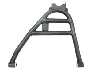 jaszmotor_webshop_bal_hatso_also_lengokar_atv__quad_barton_road_hunter_200_-_moretti galéria