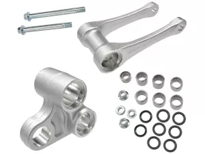 jaszmotor_webshop_hatso_lengokar_szett_barton_nxt_250l_-_moretti galéria