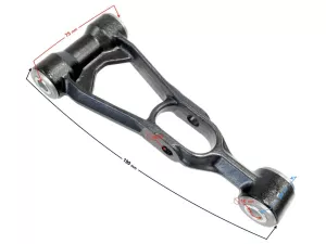 jaszmotor_webshop_lengokar_barton_quatro_-_moretti galéria