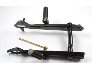 jaszmotor_webshop_lengokar_hatso_barton_ranger_classic_-_moretti galéria