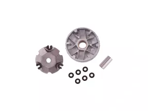 jaszmotor_webshop_variator_piaggio_4t,_125ccm_-_moretti galéria