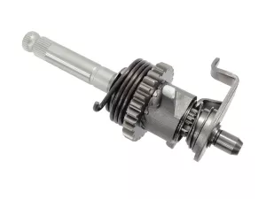 jaszmotor_webshop_berugo_tengely_barton_nxt_300_-_moretti galéria