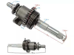 jaszmotor_webshop_berugo_tengely_barton_nxt_150_-_moretti galéria