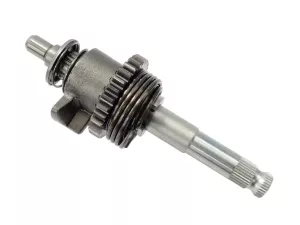 jaszmotor_webshop_berugo_tengely_barton_nxt_150_-_moretti galéria