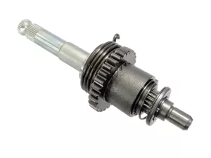 jaszmotor_webshop_berugo_tengely_barton_nxt_150_-_moretti galéria
