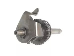jaszmotor_webshop_Önindito_tengely_barton_cafe_racer_-_moretti galéria