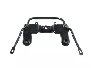 jaszmotor_webshop_csomagtarto_konzol_barton_galactic_-_moretti galéria