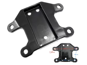 jaszmotor_webshop_elso_idom_tarto_konzol_barton_stratos_125_-_moretti galéria