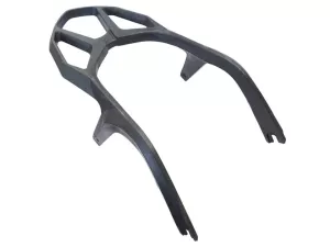 jaszmotor_webshop_csomagtarto_barton_volcano_50_-_moretti galéria