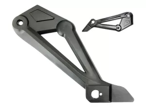 jaszmotor_webshop_labtarto_jobb_hatso_barton_street-r_125_-_moretti galéria