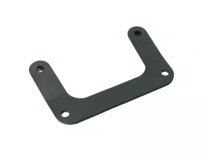 jaszmotor_webshop_elso_fenyszoro_tarto_konzol_barton_cafe_racer_-_moretti galéria