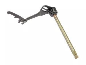 jaszmotor_webshop_valtotengely_barton_nxt_125_-_moretti galéria