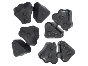 jaszmotor_webshop_meneszto_gumi_barton_gt_125_-_moretti galéria