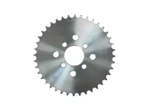 jaszmotor_webshop_hatso_lanckerek_428,_40t_atv__quad_200ccm_-_moretti galéria