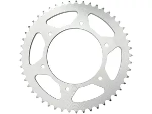jaszmotor_webshop_hatso_lanckerek_520,_49t_barton_nxt_250l galéria