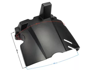 jaszmotor_webshop_lanckerek_burkolat_barton_hyper_125_-_moretti galéria