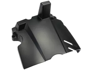 jaszmotor_webshop_lanckerek_burkolat_barton_hyper_125_-_moretti galéria