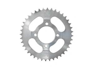 jaszmotor_webshop_hatso_lanckerek_420,_40t_-_moretti galéria