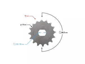 jaszmotor_webshop_elso_lanckerek_420,_16t_simson_-_moretti galéria