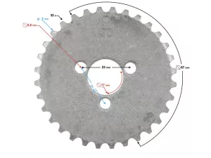 jaszmotor_webshop_vezermu_lanckerek_atv__quad_barton_eagle__force_-_moretti galéria