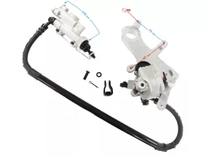 jaszmotor_webshop_fekrendszer_hatso_barton_nxt_300_-_moretti galéria