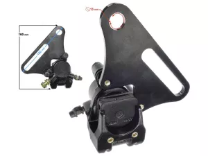 jaszmotor_webshop_feknyereg_hatso_barton_nxt_150_-_moretti galéria