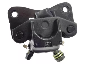 jaszmotor_webshop_feknyereg_bal_elso_atv__quad_barton_pentora_-_moretti galéria