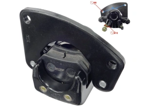 jaszmotor_webshop_feknyereg_bal_elso_atv__quad_barton_discover_200_-_moretti galéria