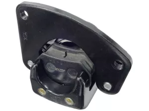 jaszmotor_webshop_feknyereg_bal_elso_atv__quad_barton_discover_200_-_moretti galéria