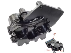 jaszmotor_webshop_feknyereg_elso_barton_stratos_125_-_moretti galéria