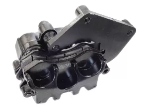 jaszmotor_webshop_feknyereg_elso_barton_stratos_125_-_moretti galéria