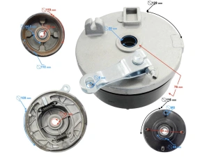 jaszmotor_webshop_dobfek_jobb_elso_atv__quad_barton_eagle_-_moretti galéria