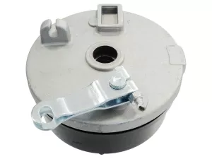 jaszmotor_webshop_dobfek_jobb_elso_atv__quad_barton_eagle_-_moretti galéria