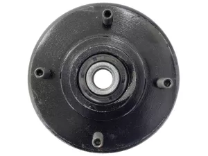 jaszmotor_webshop_dobfek_jobb_elso_atv__quad_barton_eagle_-_moretti galéria