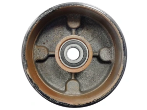 jaszmotor_webshop_dobfek_jobb_elso_atv__quad_barton_eagle_-_moretti galéria