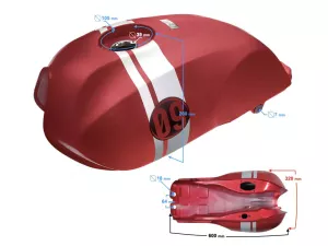 jaszmotor_webshop_benzintank_barton_cafe_racer_(piros,_tip2)_-_moretti galéria