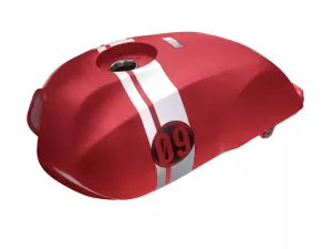 jaszmotor_webshop_benzintank_barton_cafe_racer_(piros,_tip2)_-_moretti galéria