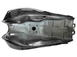 jaszmotor_webshop_benzintank_barton_fighter_2_(fekete)_-_moretti galéria