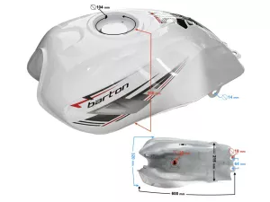 jaszmotor_webshop_benzintank_barton_fr_2_(feher)_-_moretti galéria