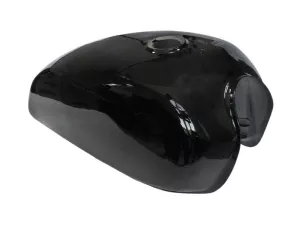 jaszmotor_webshop_benzintank_barton_classic_(fekete)_-_moretti galéria