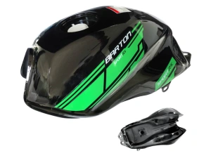 jaszmotor_webshop_benzintank_barton_sprint_2_(fekete-zold)_-_moretti galéria